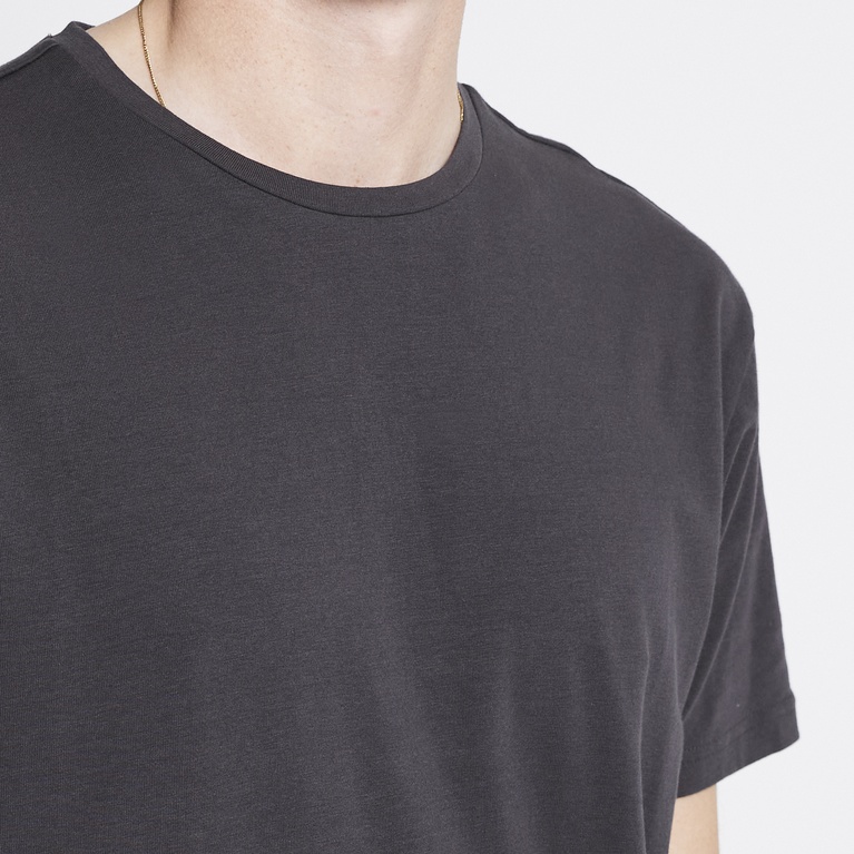 T-shirt "Casper" T-shirt "Casper"